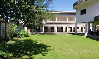 Imagem: Terreno em Guaratuba/PR - 980 m² - A 2