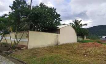 Imagem 3: CASA RESIDENCIAL em MARICÁ - RJ, CHÁCARAS DE INOÃ