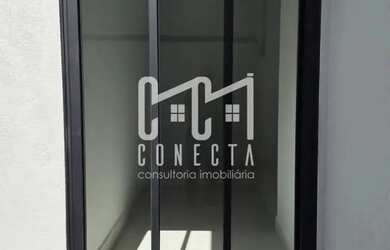 Imagem 2: Casa térrea à venda com 3 suítes, Condomínio Gran Reserve, Indaiatuba SP