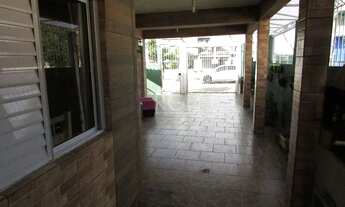 Imagem 4: Casa para Venda - 150m², 3 dormitórios, 2 vagas - Santa Rosa de Lima