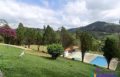 Imagem 5: CASA TÉRREA - CENTRO (SÃO JOÃO NOVO) - SP