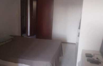 Imagem 6: Vende-se Casa com 3 dormotórios,R$ 580.000,00 - Palmeiras Cabo Frio/RJ