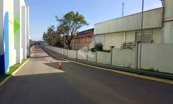 Imagem 6: Apartamento Térreo com pátio 02 dormitórios, vaga escriturada em Viamão