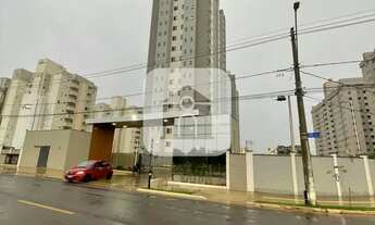 Imagem: Apartamento para locação no bairro Laranjeiras