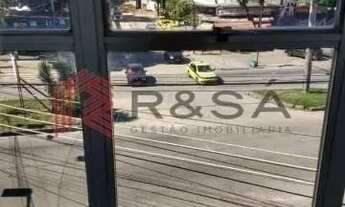 Imagem 3: Sala comercial para aluguel, Jardim Guanabara - Rio de Janeiro/RJ