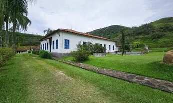 Imagem: Uma propriedade única e exclusiva no Vale