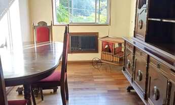 Imagem 6: Apartamento em Jardim Sabará