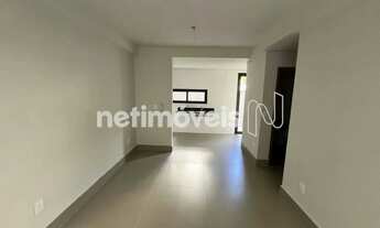 Imagem 3: Venda Área Privativa Anchieta Belo Horizonte