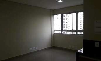 Imagem 5: Sala Comercial para Venda em São José dos Campos, Parque Residencial Aquarius