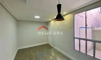 Imagem 6: Apartamento em Avenida Doutor Hércules Galletti - Jardim Califórnia - Marília/SP