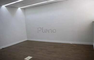 Imagem 5: Salão para alugar em Campinas, Polo II de Alta Tecnologia (Campinas), com 1100 m², Polis