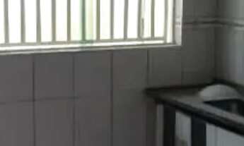 Imagem 5: Ref 16965 - Sobrado com 2 dormitórios à venda, 70 m² por R$ 477.000 - Jardim Nove de Julho