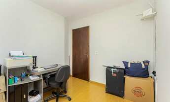 Imagem 4: Sobrado 3 quartos, 2 vagas - 130m²