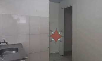 Imagem 4: Casa com 1 dormitório para alugar, 25 m² por R$ 890,00/mês - Vila Formosa - São Paulo/SP