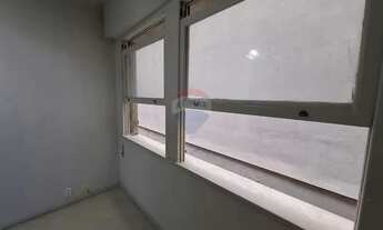 Imagem 5: 1 quarto com 50m² na Lapa - Airbnb ou moradia - Pode-se alugar vaga