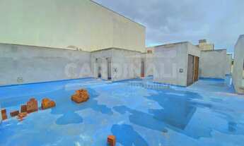 Imagem 7: Imóvel Rooftop Galpão / depósito com aluguel por R$10.000 /mês