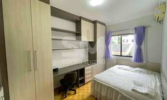 Imagem 7: Apartamento para locação, Centro, Chapecó, SC