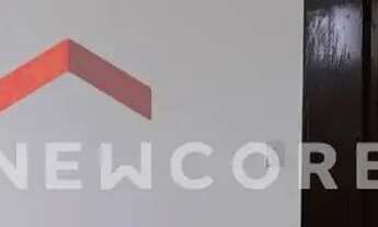 Imagem 4: Cobertura em Rua São Mateus - Sagrada Família - Belo Horizonte/MG