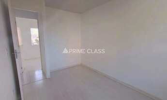 Imagem 7: Apartamento com 3 dormitórios - Bairro Igara, Canoas/ RS