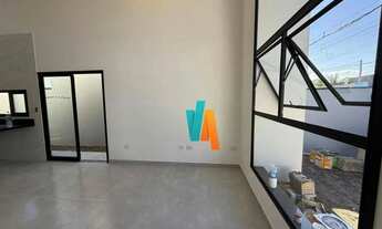 Imagem 7: Casa com 3 dormitórios à venda, 130 m² por R$ 680.000,00 - Balneário dos Golfinhos - Carag