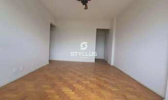 Imagem 5: Engenho de Dentro