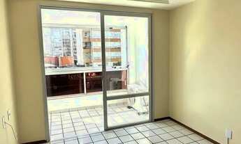 Imagem 6: Excelente apartamento no MIOLO da praia do canto