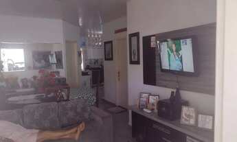 Imagem 3: Vendo esta casa no povoado Areia Branca Mosqueir