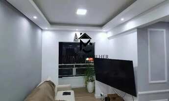 Imagem 3: Apartamento a venda proximo ao Taubaté Shopping