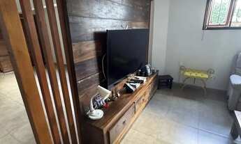 Imagem 5: CASA À VENDA NO BAIRRO MINA BRASIL