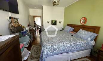 Imagem 7: Apartamento em Bela Vista