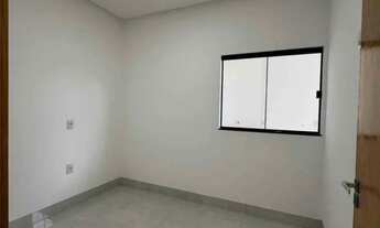 Imagem 7: CASA A VENDA NA MARAPONGA