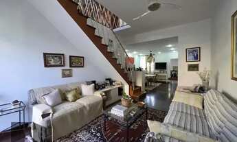 Imagem 5: Apartamento em Copacabana