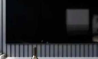 Imagem 6: Studio a venda em Intermares - Cabedelo - ST0004 DM