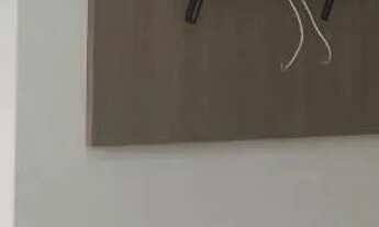 Imagem 4: Casa à venda em Maringá, Jardim Paris, com 4 quartos, com 242 m²