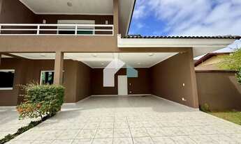 Imagem 3: 4 suites 8 vagas 984m2 de terreno