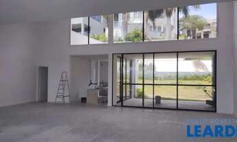 Imagem 7: CASA EM CONDOMÍNIO - GENESIS 2 - SP