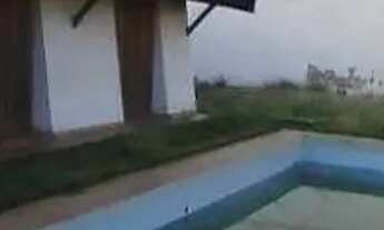 Imagem 2: Casa Comercial ideal para clinicas prox. a Av Getúlio Vargas