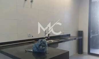 Imagem 2: CASA RESIDENCIAL em JACAREÍ - SP, JARDIM JACINTO