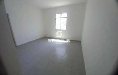 Imagem 2: Méier Apartamento com 2 dormitórios