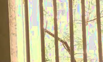 Imagem 7: Imóvel para aluguel tem 52 metros quadrados com 1 quarto em Botafogo - Rio de Janeiro - RJ