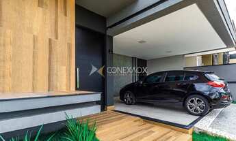 Imagem 2: Térrea para venda possui 185 metros quadrados com 3 quartos