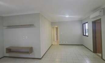 Imagem 2: Apartamento no Condomínio Saint Remy - Nossa Senhora das Graças