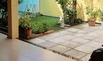 Imagem 2: Casa no Cohajap, energia solar, reformada, área gourmet com piscina, armários, 4 quartos