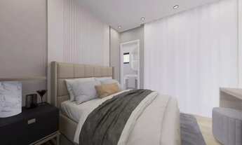 Imagem 4: SOBRADO EM ITAPEMA, COM 02 SUÍTES, ÓTIMA LOCALIZAÇÃO!!! Alto São Bento