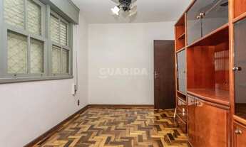 Imagem 6: Apartamento de 2 Quartos no bairro Petrópolis