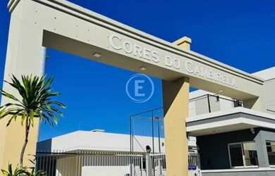 Imagem: Apartamento 2 Quartos - Nova Palhoça