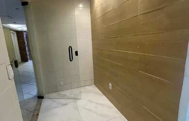 Imagem 6: IVS IMOBILIARIA ALUGA LOJA COMERCIAL EM VARGEM GRANDE