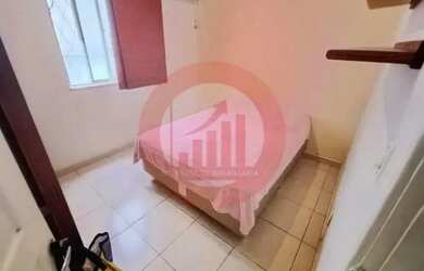 Imagem 6: Imóvel à venda com 2 quartos em Maracanã - Rio de Janeiro - RJ