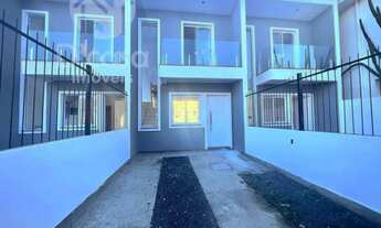 Imagem: Excelente sobrado com 2 dormitórios à