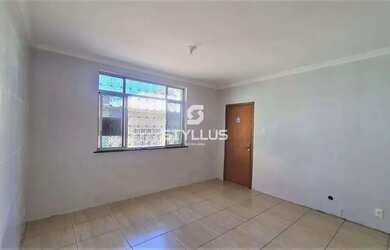 Imagem 7: Todos os Santos Apartamento com 2 dormitórios